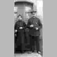 111-0119 Pfleger-Kolonie-Allenberg 1920 - Amanda und Paul Luebke.jpg